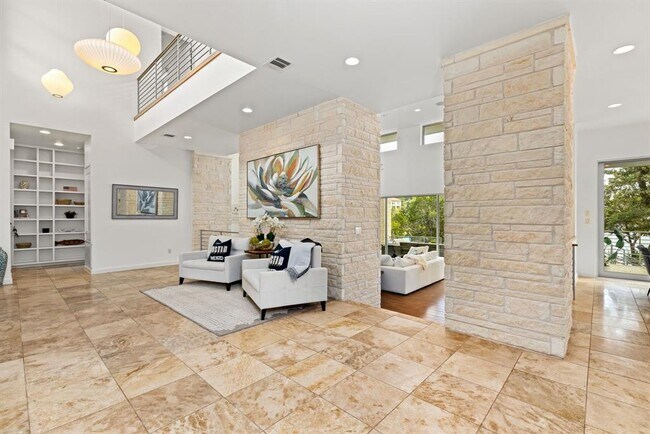 Building Photo - 1417 Osprey Ridge Loop