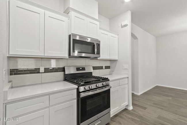 Building Photo - 7352 Frostline Pl