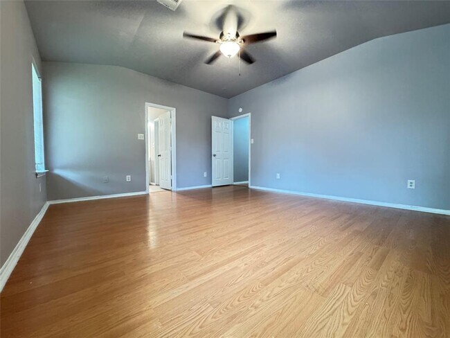Building Photo - 1412 Vanilla Bean Dr