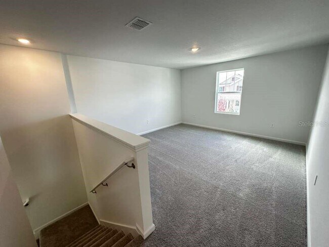 Building Photo - 1475 Loxley Trl