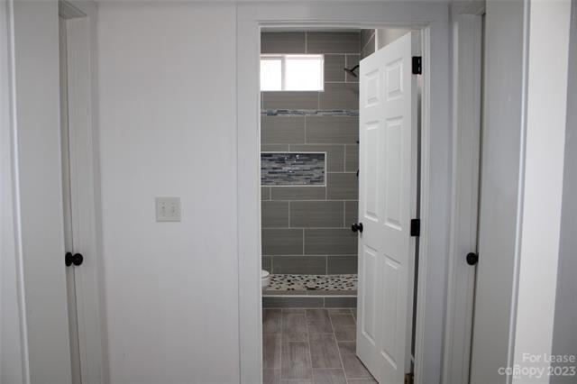 Building Photo - 13030 Homewood Dr