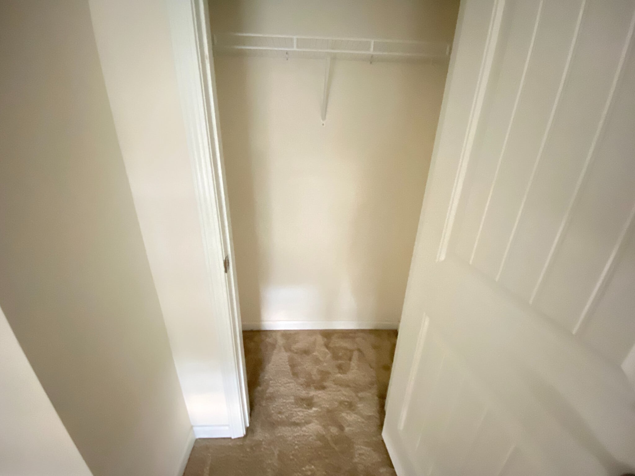 Building Photo - Room in Townhome on Haskell Dr