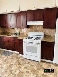 Building Photo - 59-83-83 Fresh Pond Rd