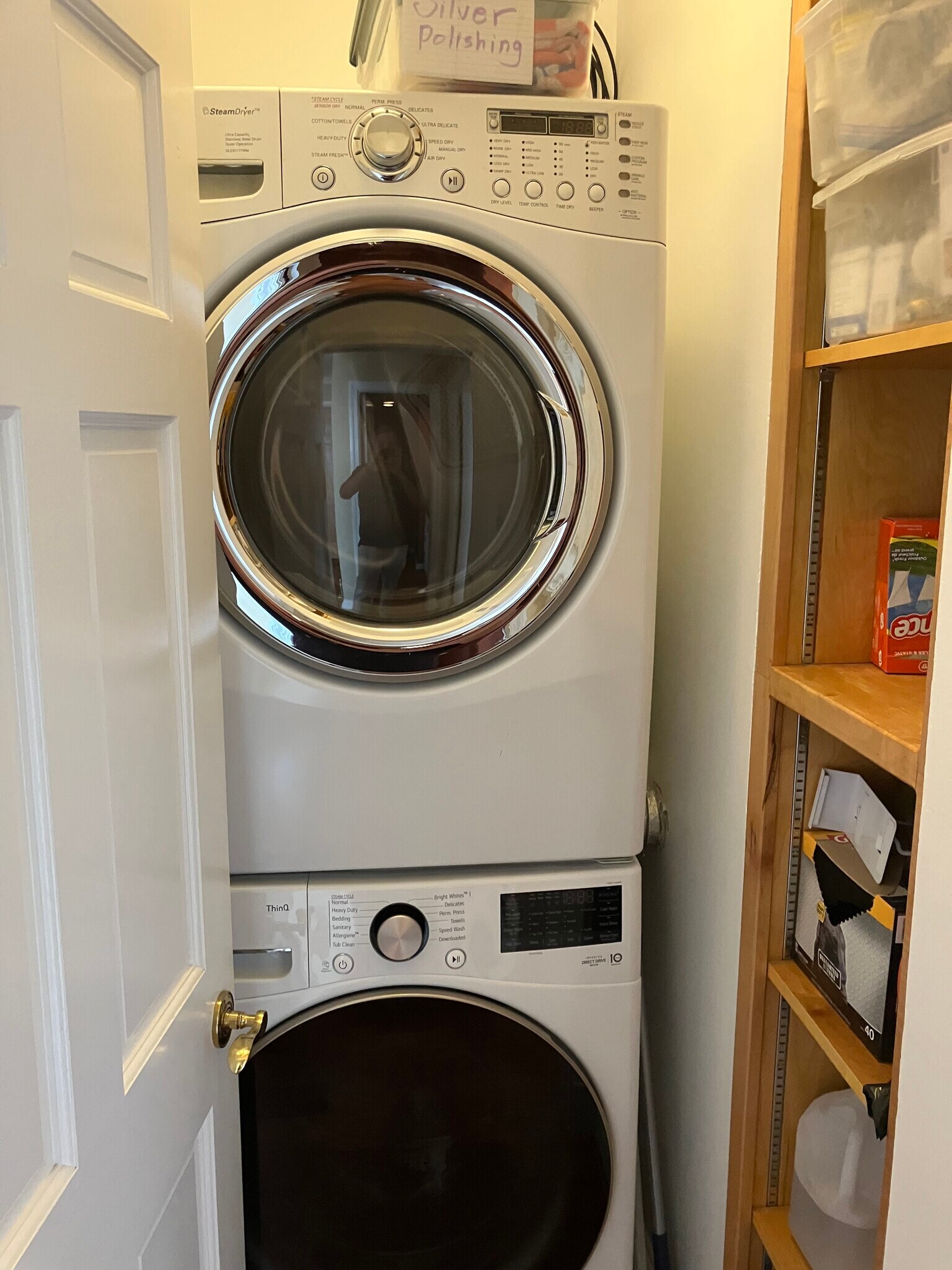 Building Photo - 401 Wythe St