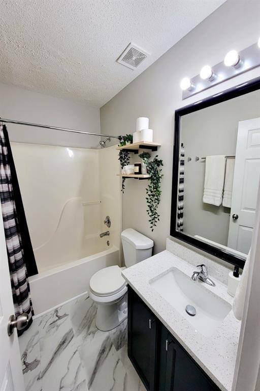Building Photo - 3110 Crest Ridge Cir SW