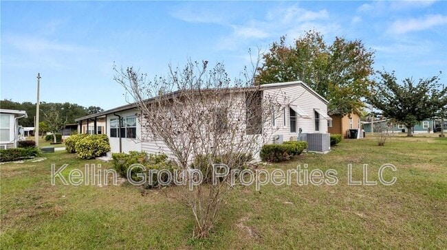 Building Photo - 1706 Fox Hill Dr