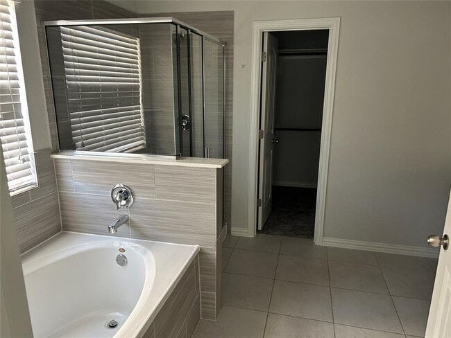 Building Photo - 19804 Rhiannon Ln