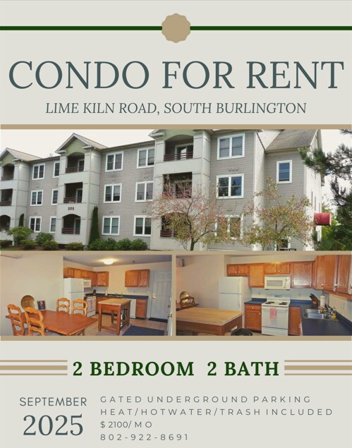 Building Photo - 305 Lime Kiln Rd