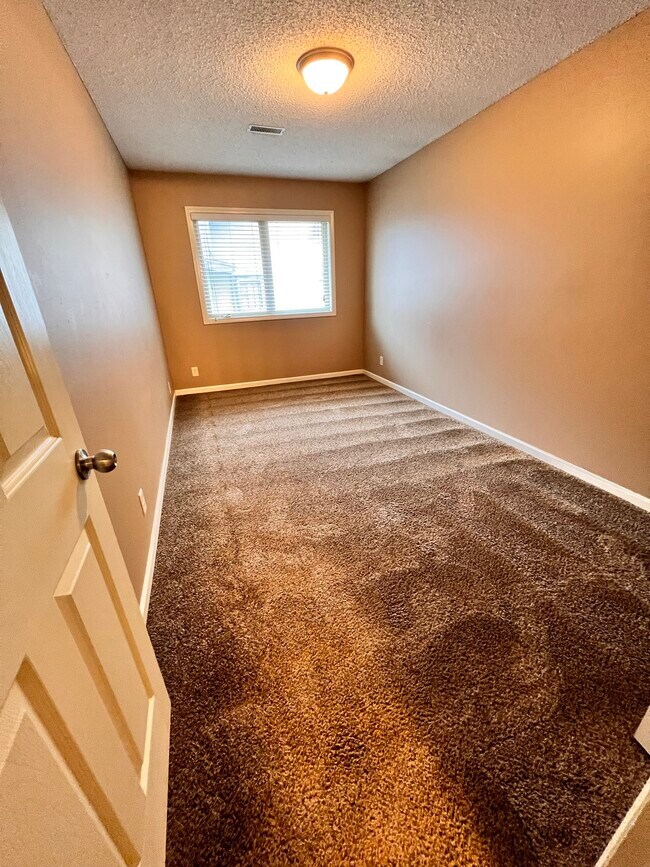 Building Photo - 1531 D St