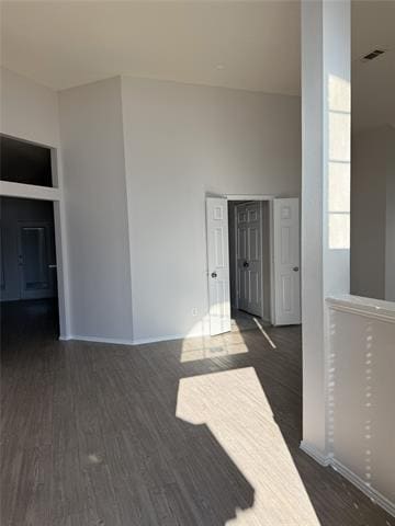 Building Photo - 2857 Hampshire Ln