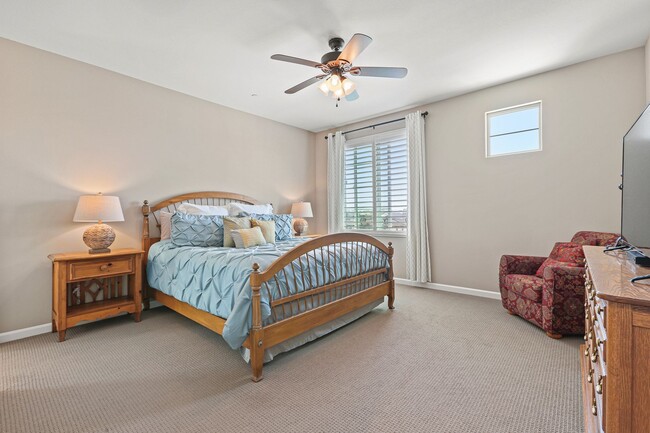 Building Photo - 271 Alboran Sea Cir