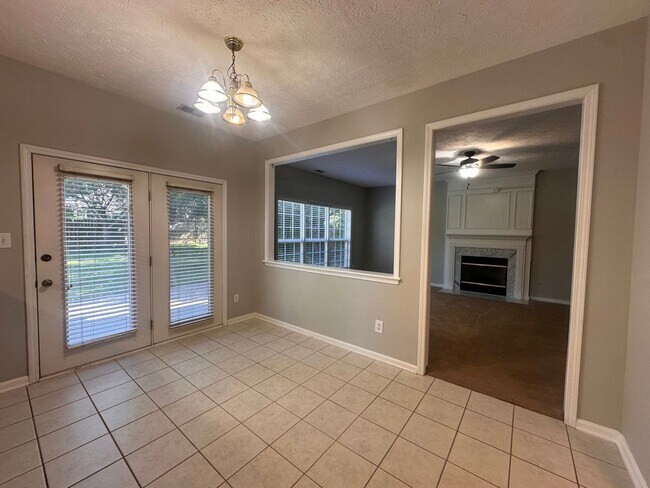 Building Photo - 9406 Harlow Ct