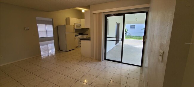 Building Photo - 159 Pompei Dr