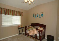 Building Photo - 13110 Rippling Creek Ln