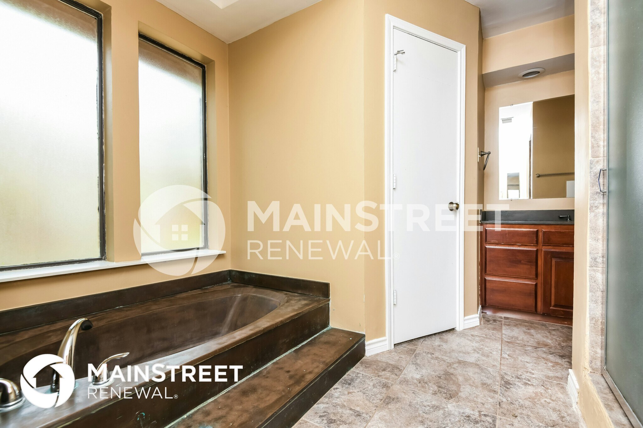 Building Photo - 4614 Branchview Dr