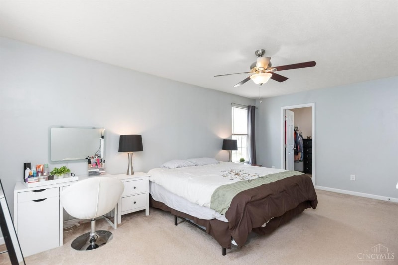 Building Photo - 6027 Marsh Cir