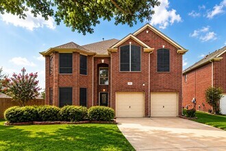 Building Photo - 4803 Windcross Ct