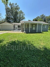 Building Photo - 10541 Eltzroth Rd