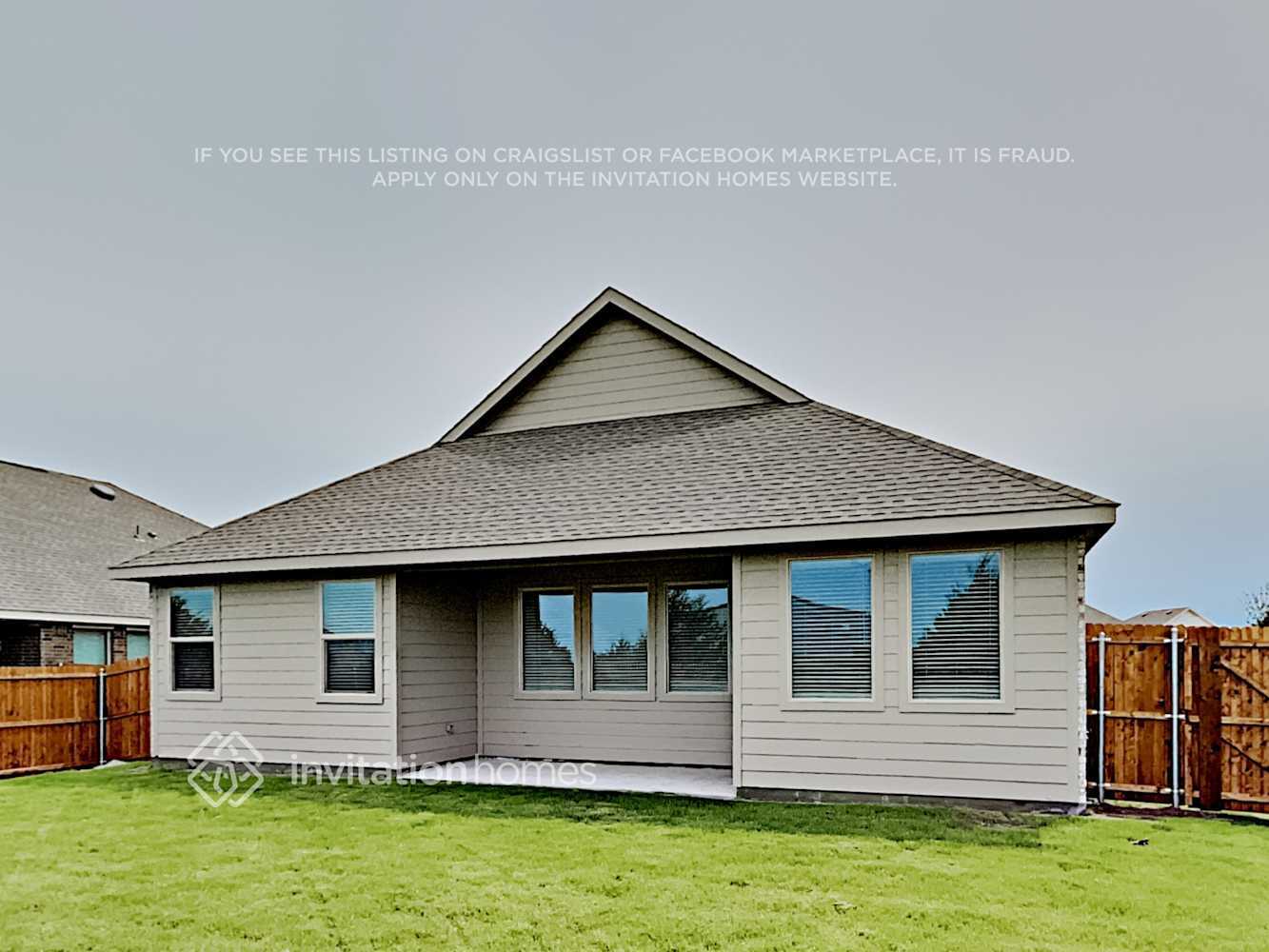 Building Photo - 617 Fitzroy Ln