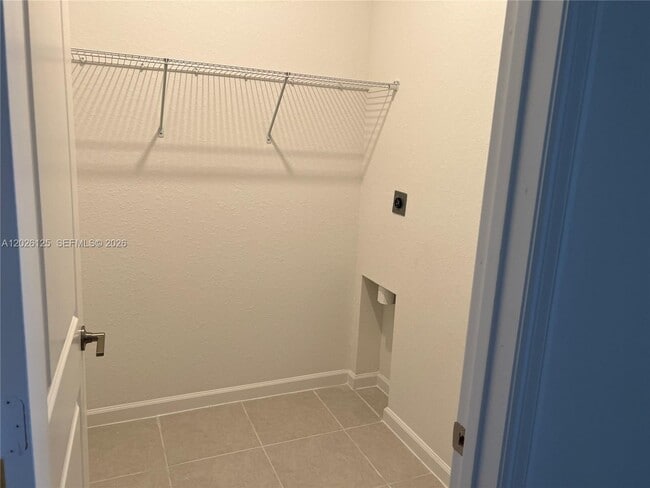 Building Photo - 2340 NW 130th Ter