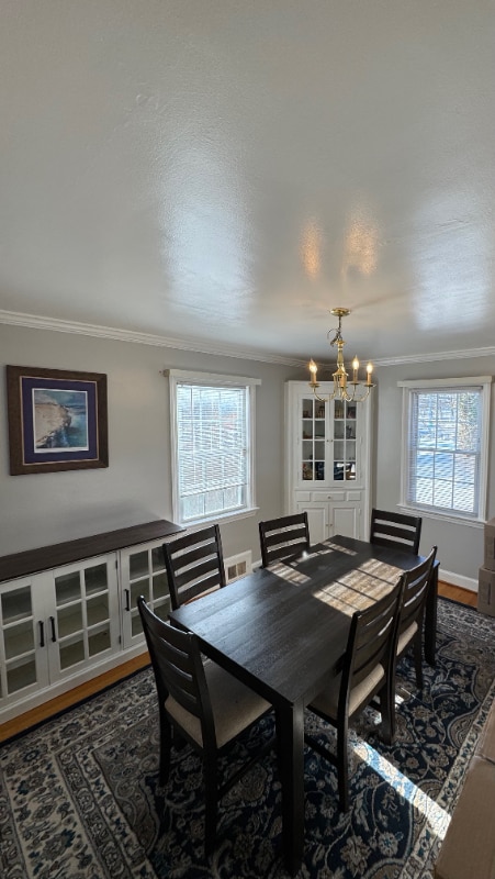 Building Photo - 4606 Jones Bridge Rd