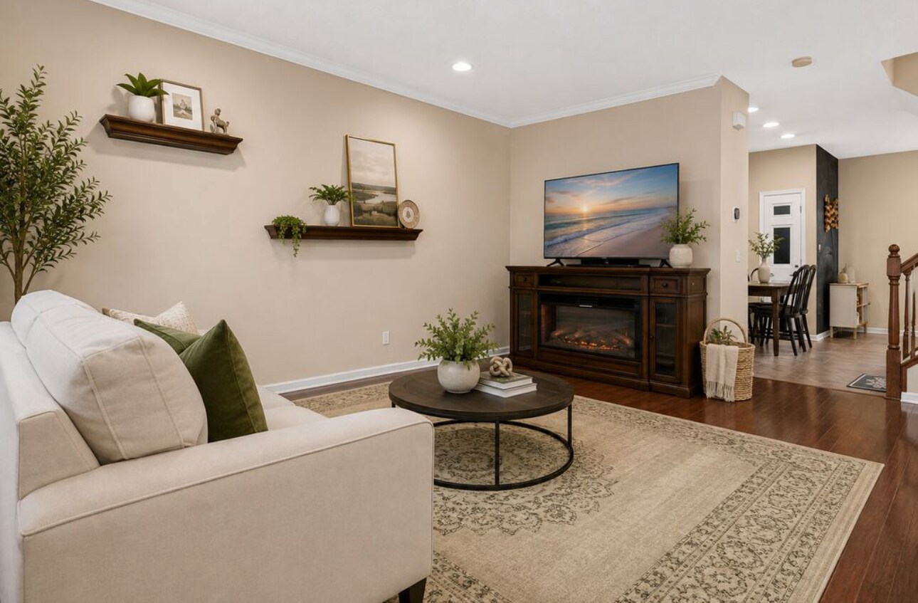 Building Photo - 15587 Crab Apple Ln