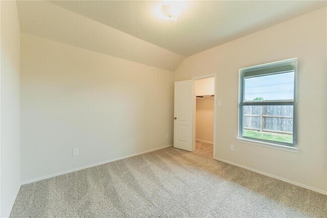 Building Photo - 15414 Bollardpoint Ln