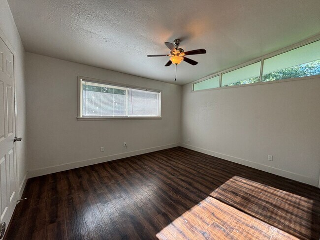 Building Photo - Greenacres Place in North Bossier