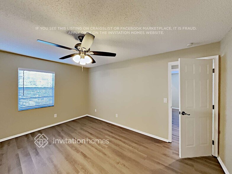 Building Photo - 6046 Morningdale Ave