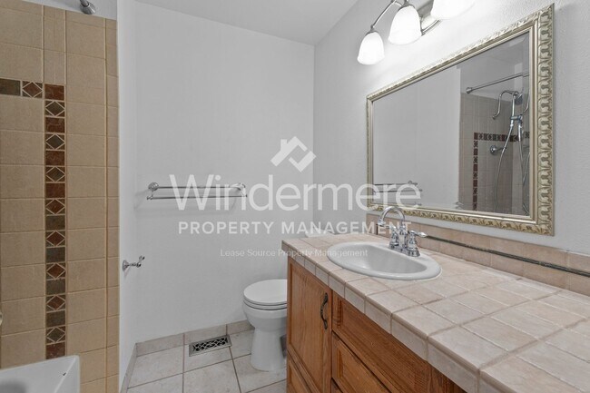 Building Photo - ***Coming Soon*** 4 Bed 3 Bath North Side Home nearly 2400 sq/ft Mead School District