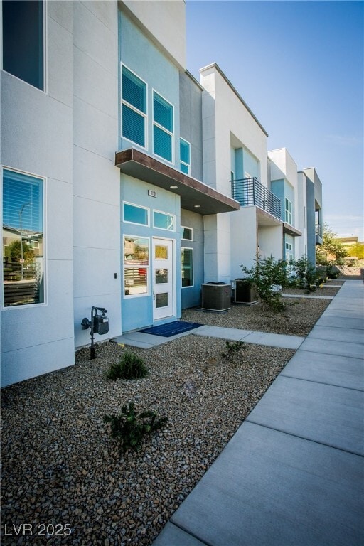 Building Photo - 10141 Delighted Sky Wy