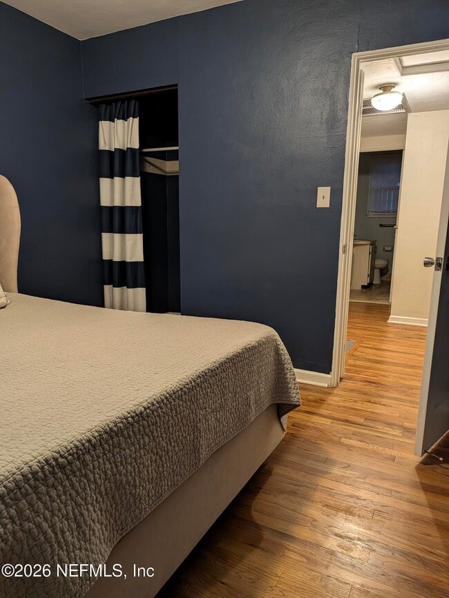 Building Photo - 4646 Martingale Rd