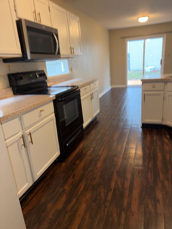 Building Photo - 9904 Worthington Blvd