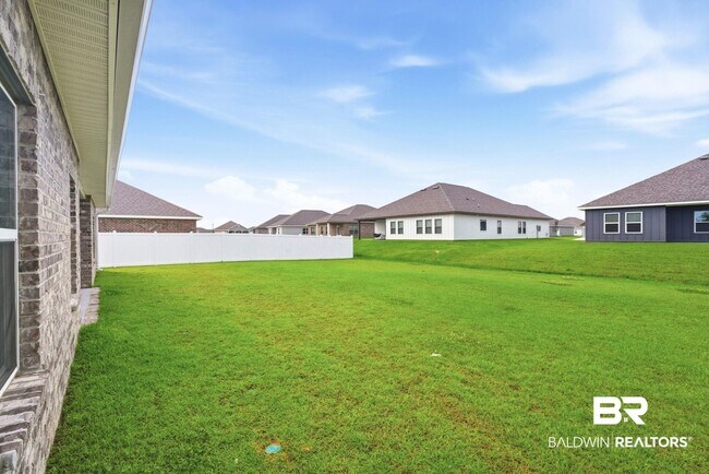 Building Photo - 11263 Animal Kingdom Way
