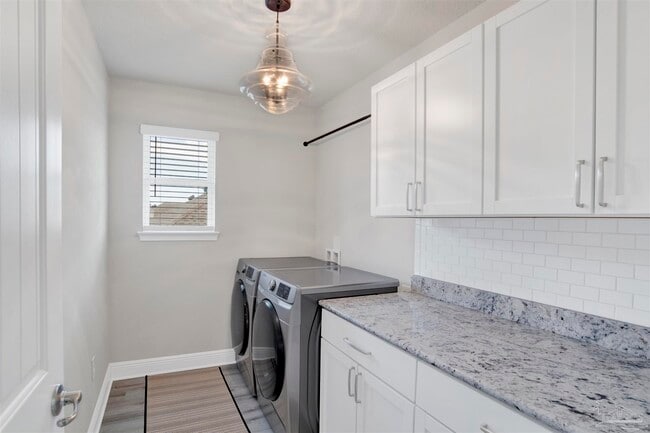 Building Photo - 4809 Fish Hawk Ct
