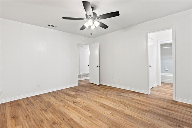 Building Photo - 3 Timberside Dr