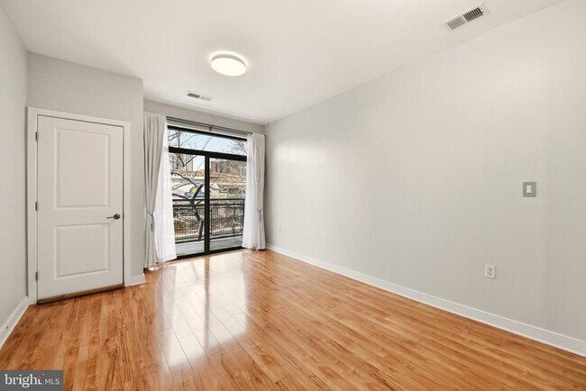 Building Photo - 8005 13th St