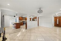 Building Photo - 10685 Ledeen Dr