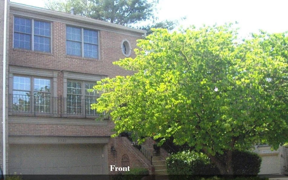 Building Photo - 7727 Rockledge Ct