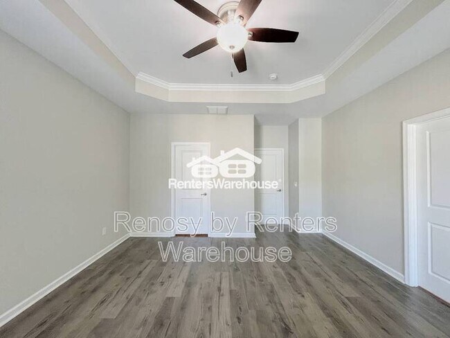 Building Photo - 521 Charles Porteus Ln