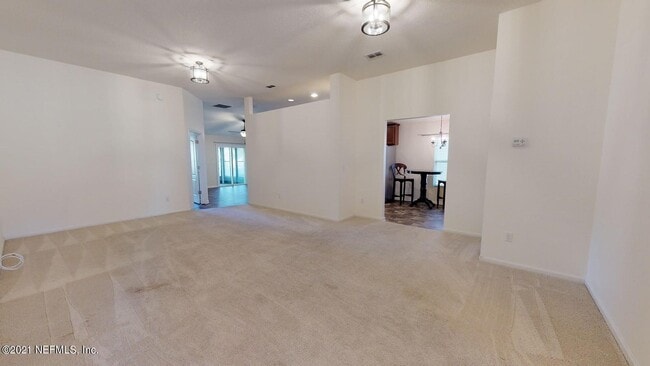 Building Photo - 517 S Aberdeenshire Dr