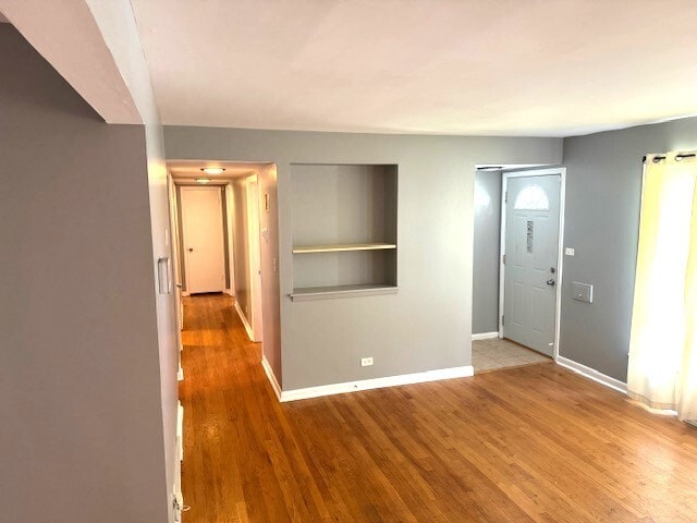 Building Photo - 16706 Elm St
