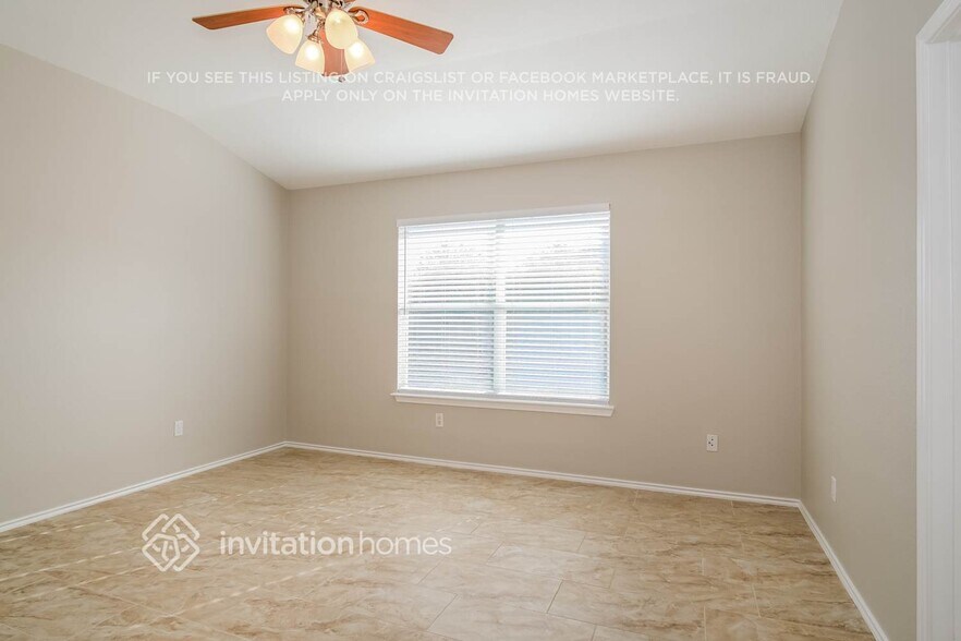 Building Photo - 2419 Pearson Way