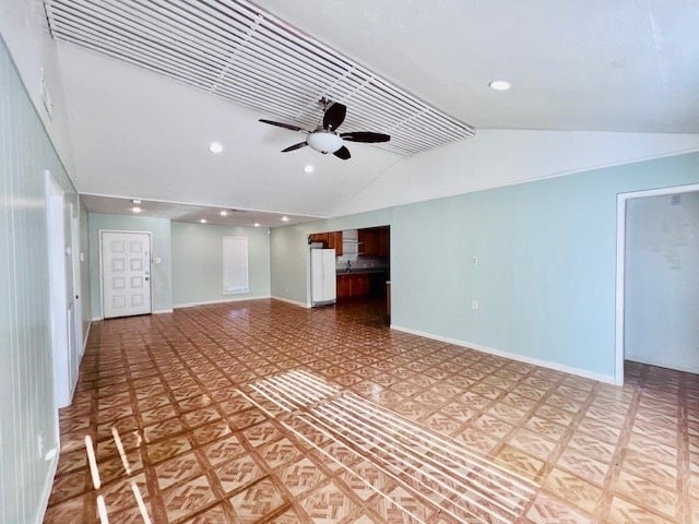 Building Photo - 7142 Valeview Drive