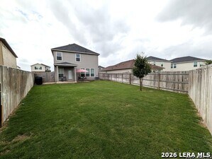 Building Photo - 8555 Barefoot Ln