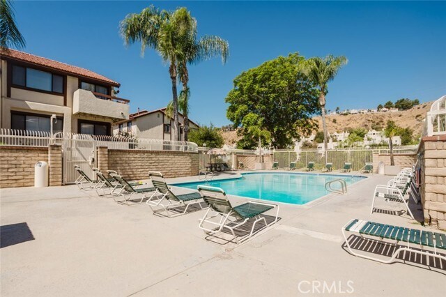 Building Photo - 18168 W Sundowner Way