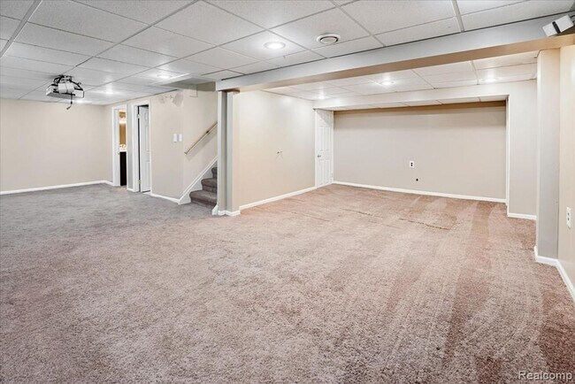 Building Photo - Location! Location! Location!