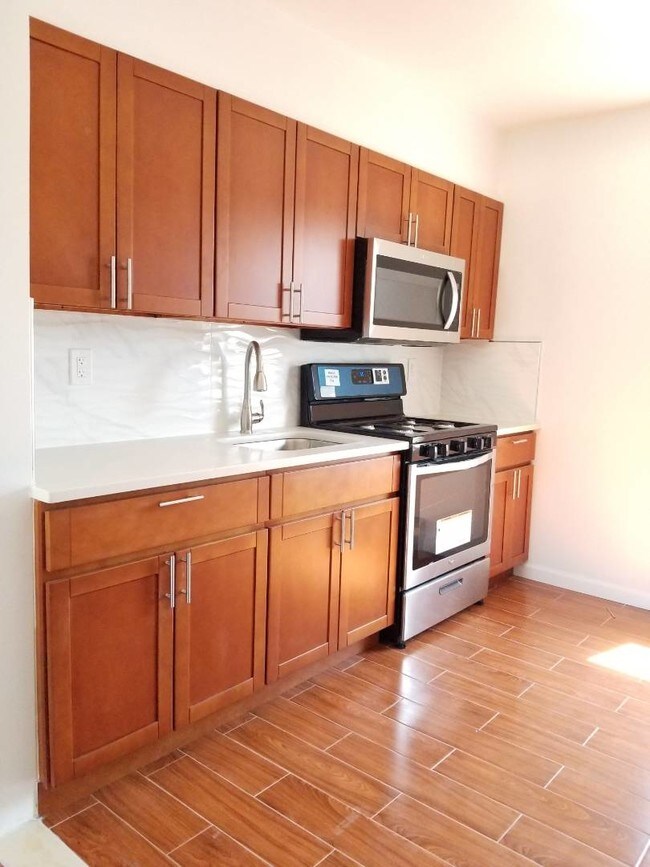 Building Photo - 41 Bevy Ct