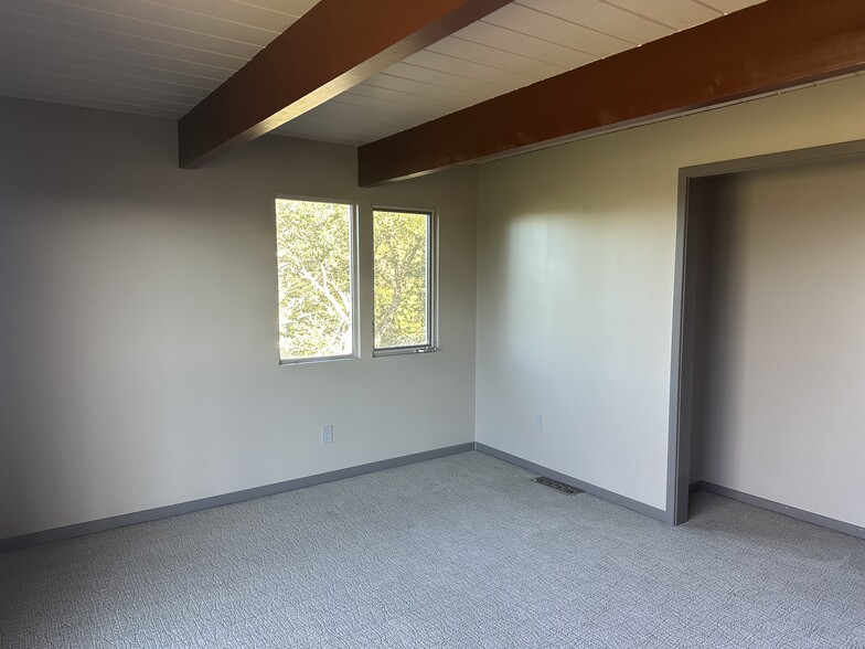 Bedroom 3 - 1000 Warrington Rd