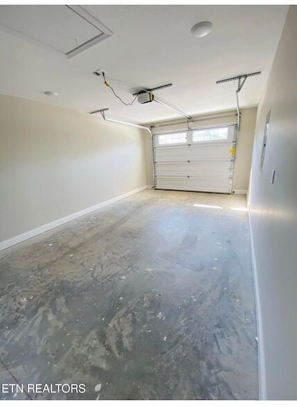 Building Photo - 3202 Bandon Dunes Wy